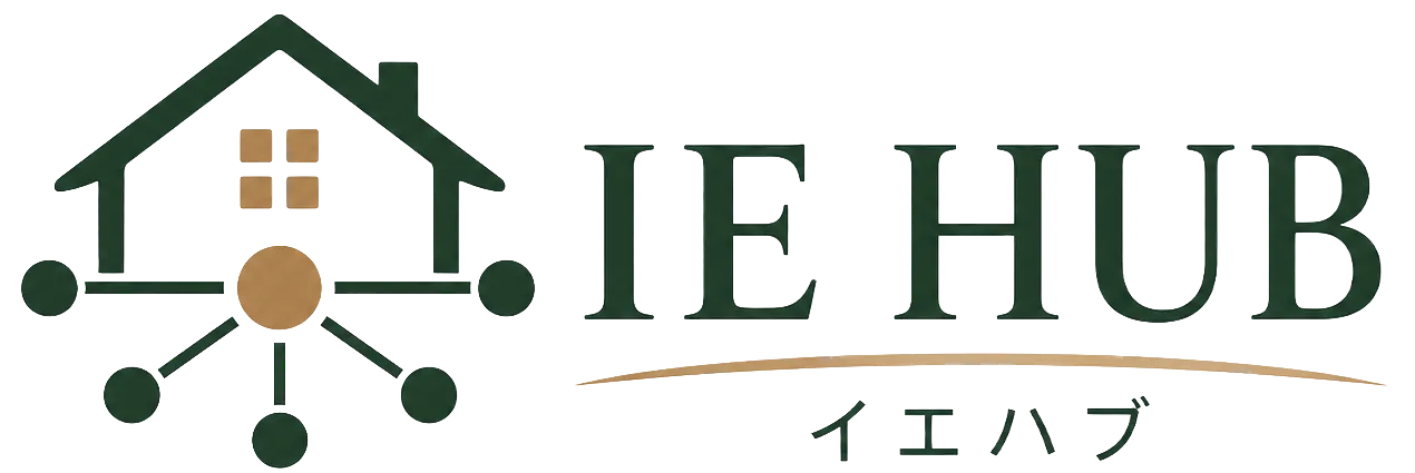 株式会社Novares